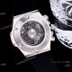 Copy Hublot Big Bang Unico King Iced Out Wath 45mm Diamond Arabic (5)_th.jpg